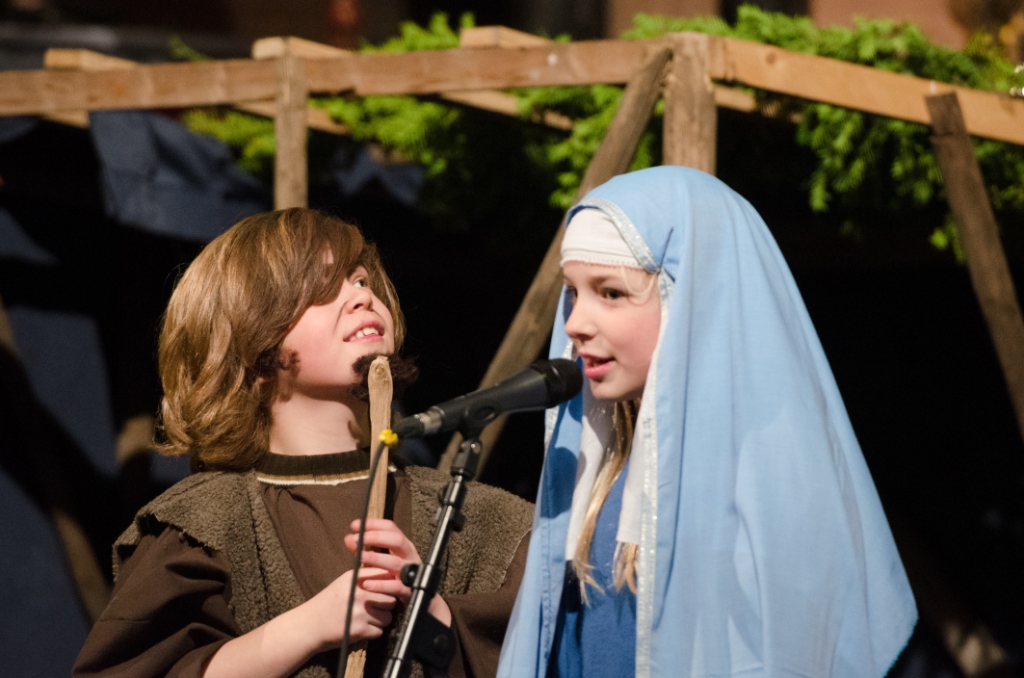 HerdertjesMis 2015-51.jpg